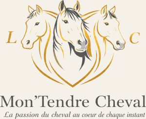 Mon'Tendre Cheval