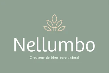 Nellumbo
