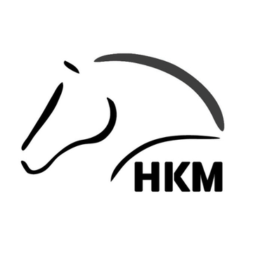 HKM