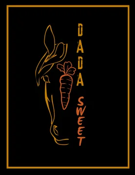 Dada Sweet