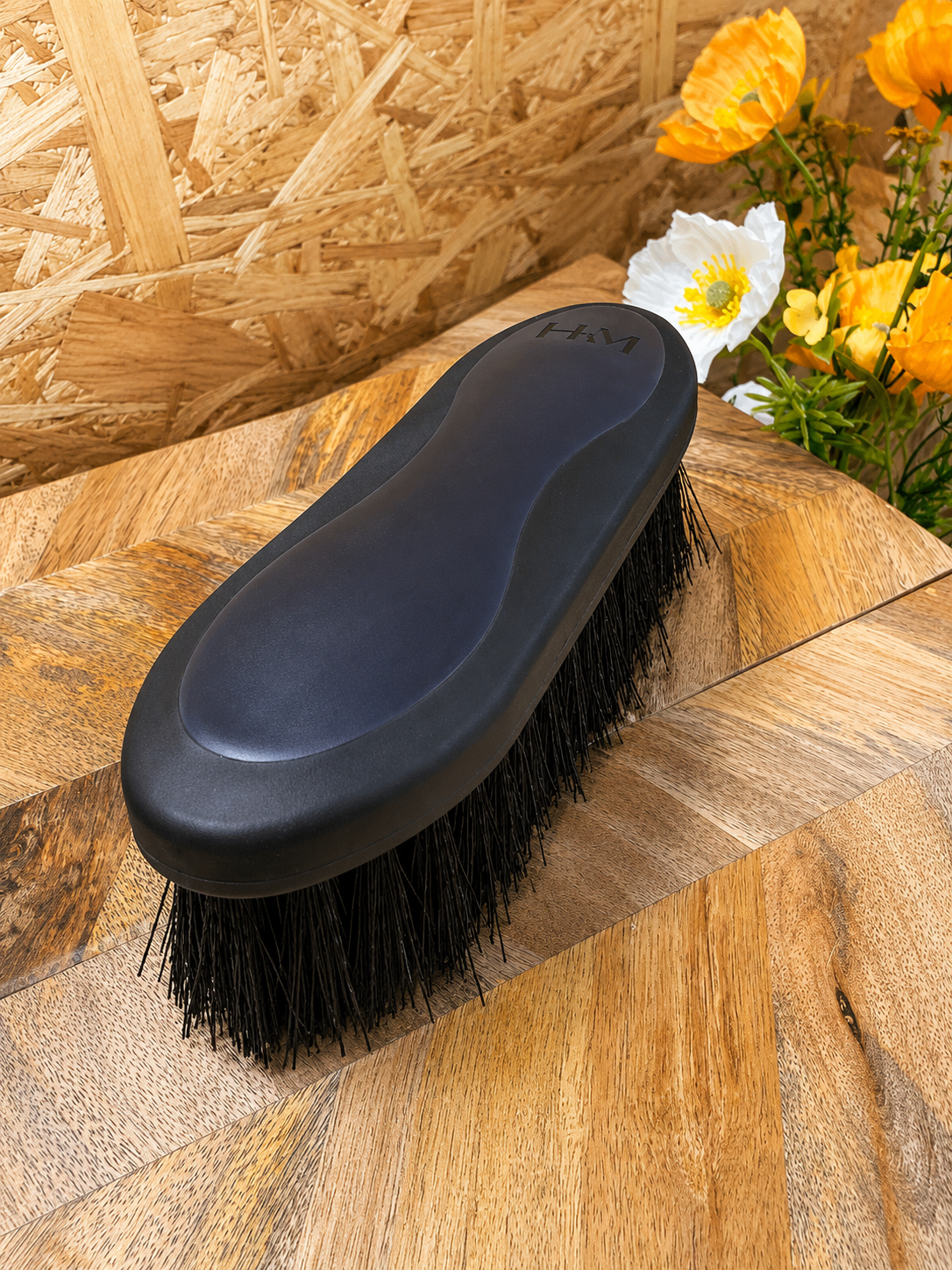 Brosse dure Soft – HKM