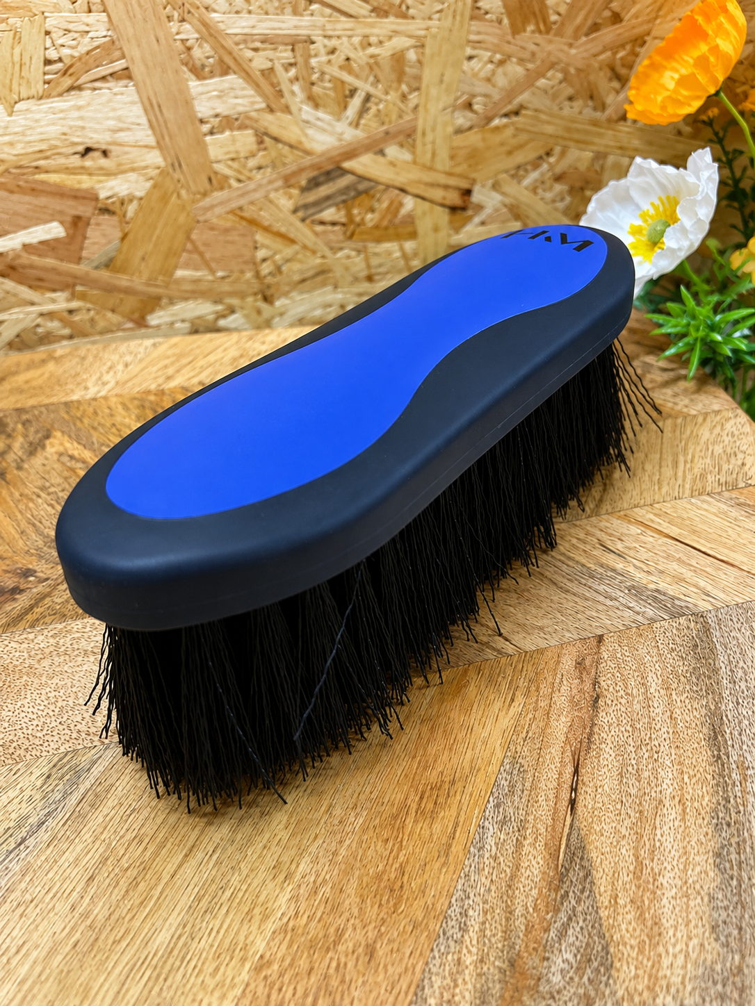 Brosse dure Soft – HKM