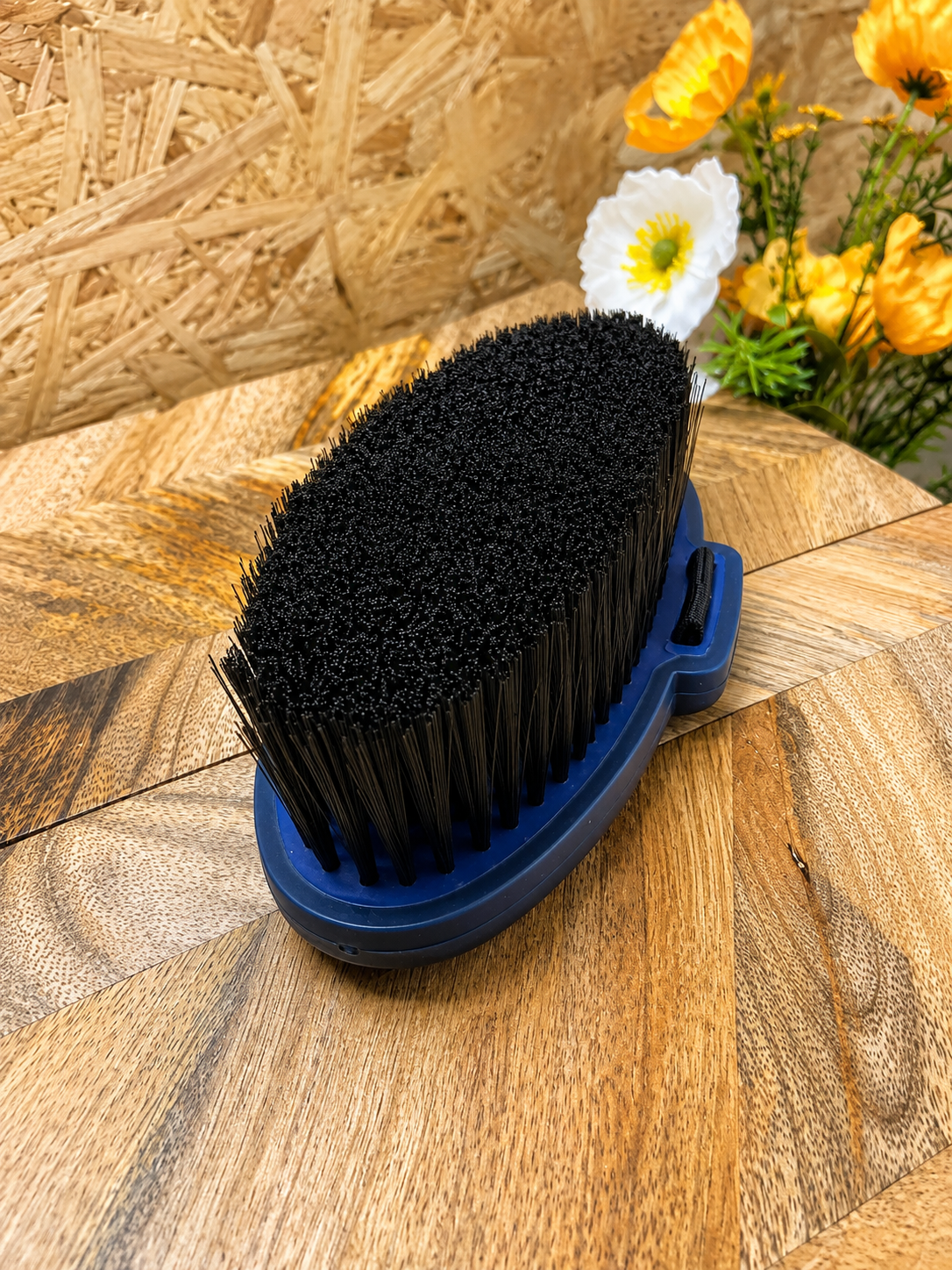 Brosse douce Soft – HKM