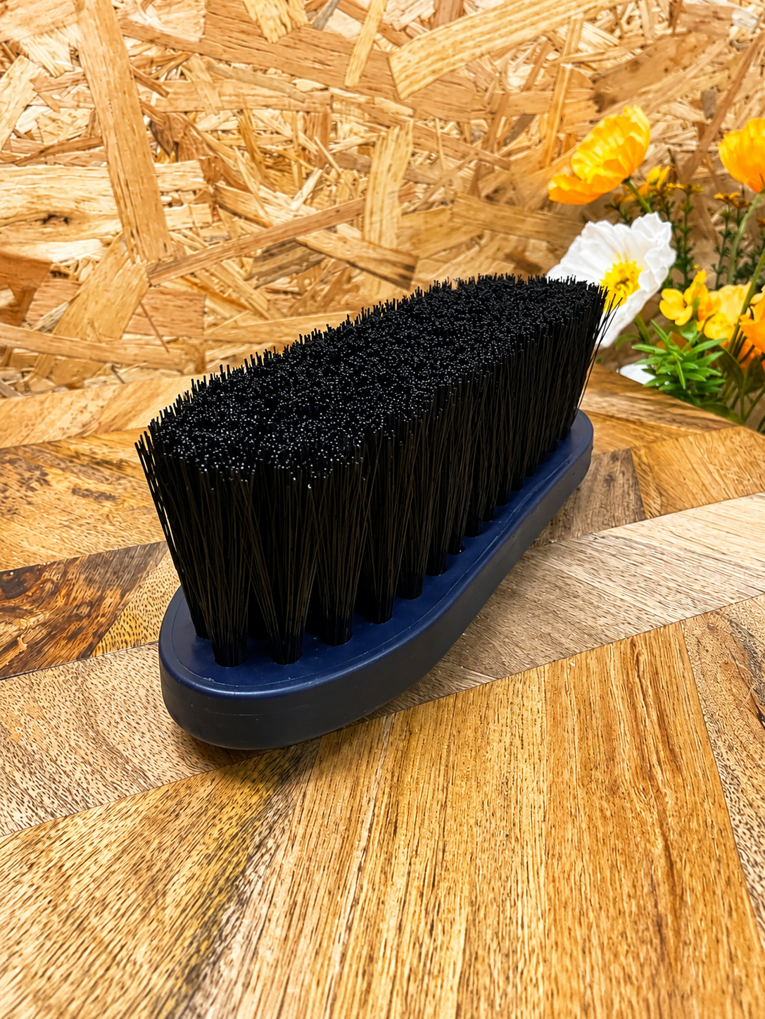 Brosse dure Soft – HKM