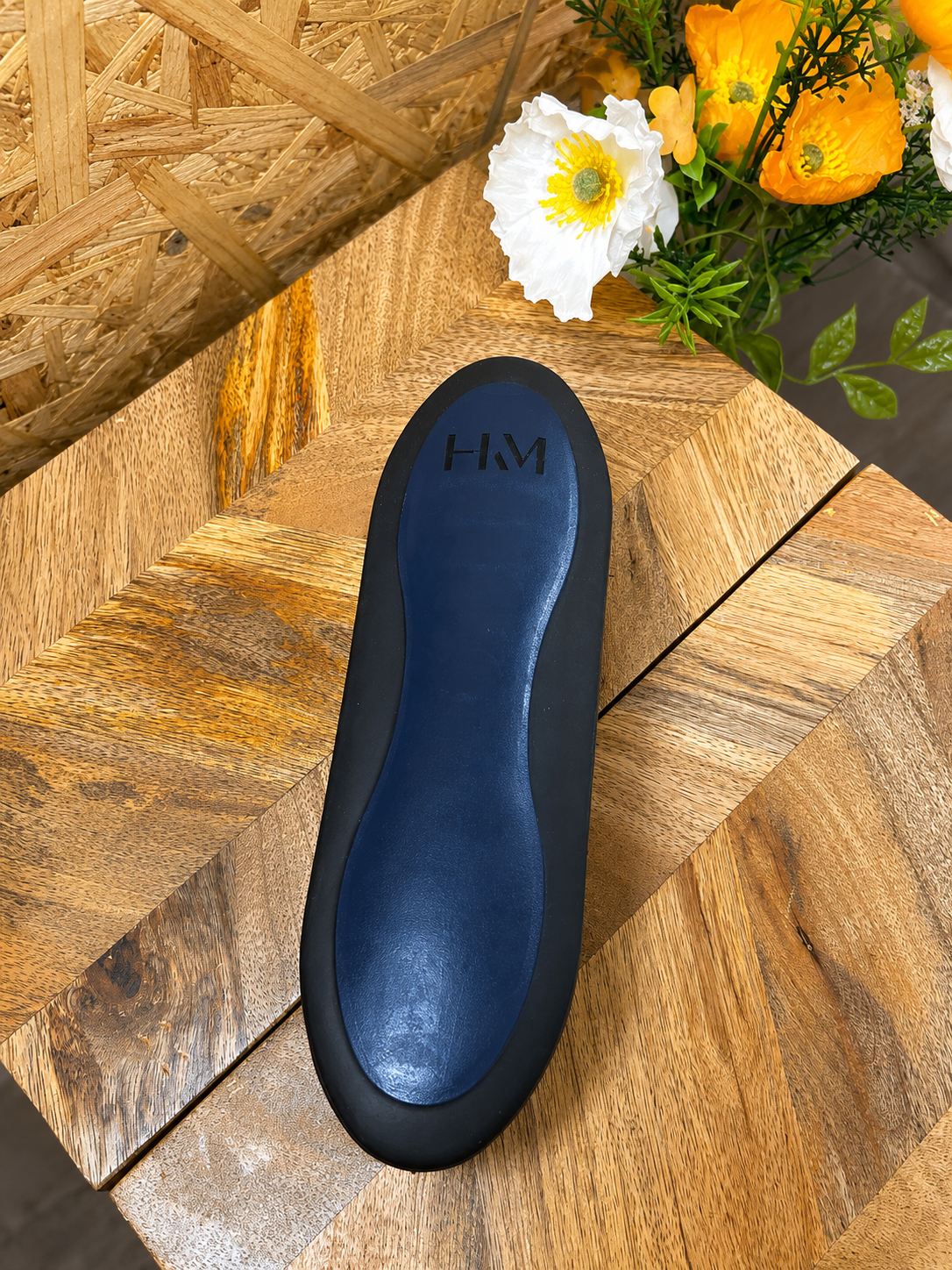Brosse dure Soft – HKM
