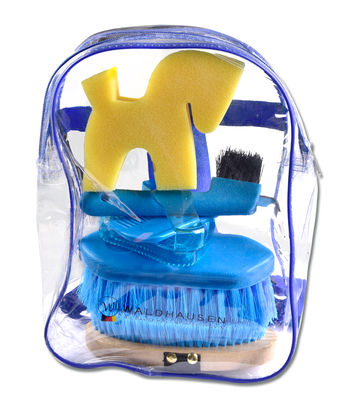 Sac de pansage