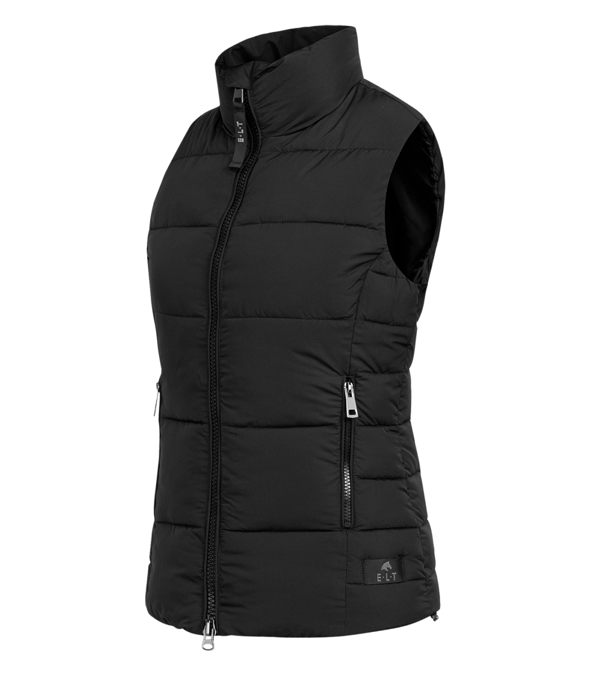 Gilet d’hiver léger – Oxford