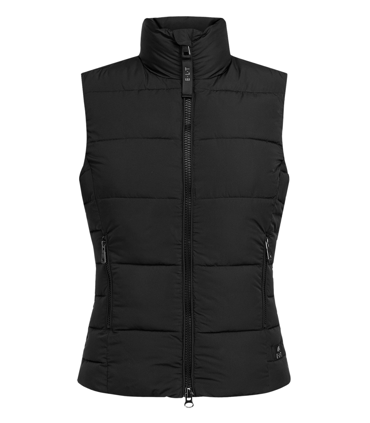 Gilet d’hiver léger – Oxford