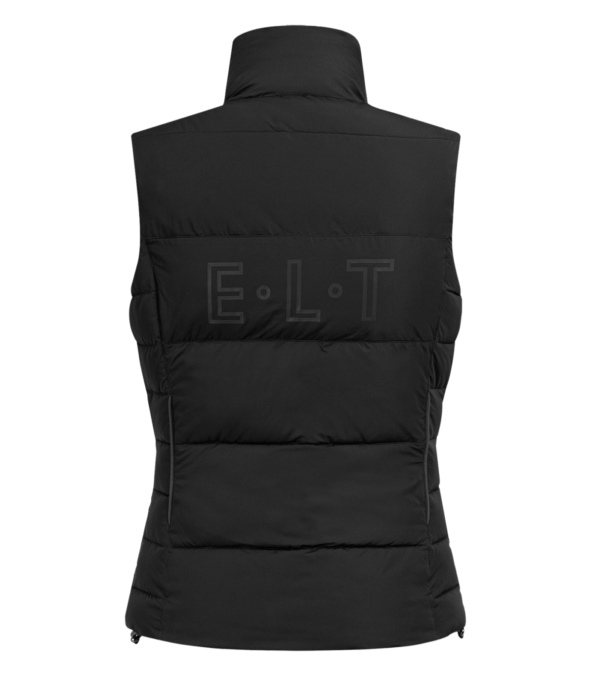 Gilet d’hiver léger – Oxford