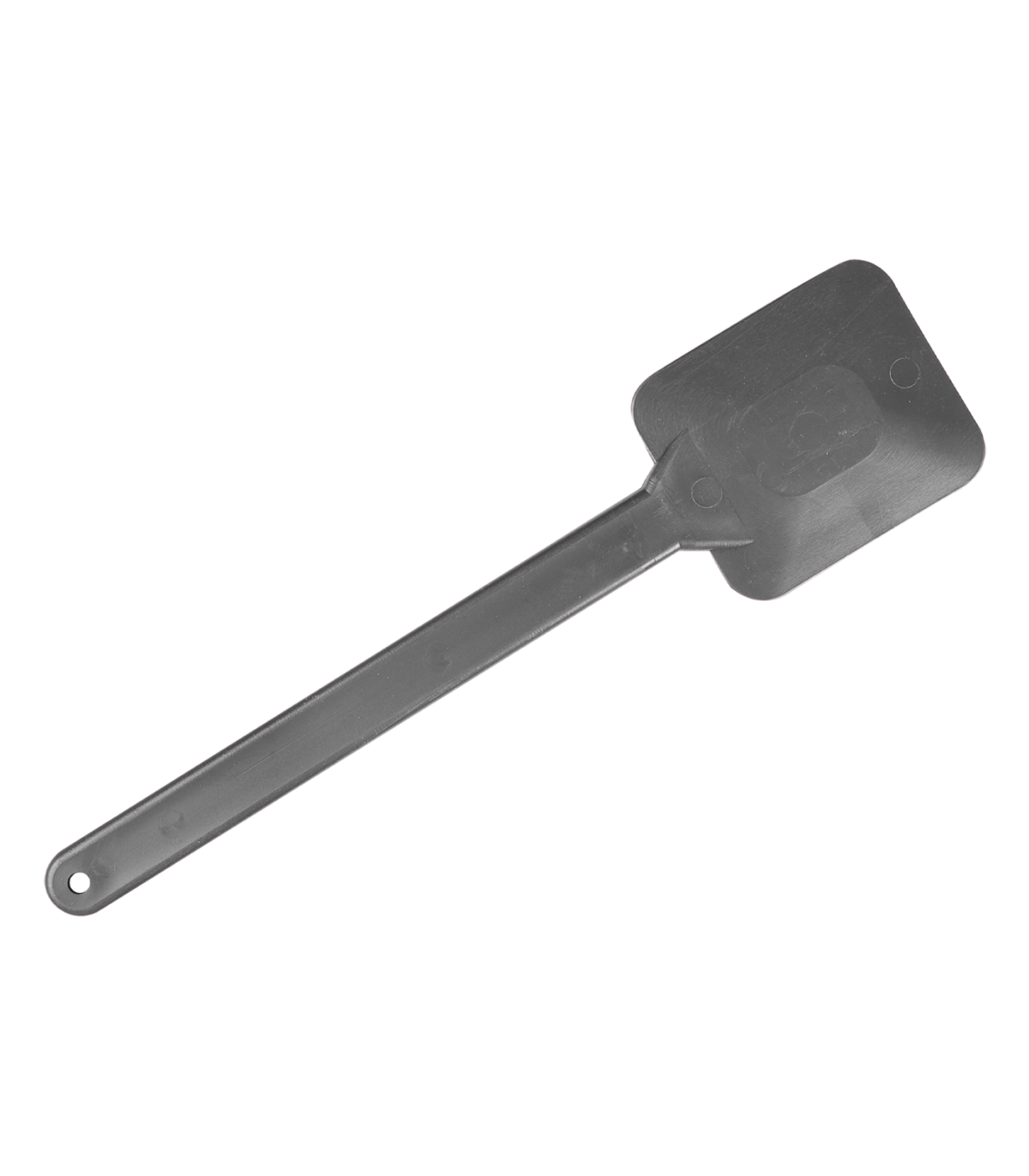 Cuillère à mash