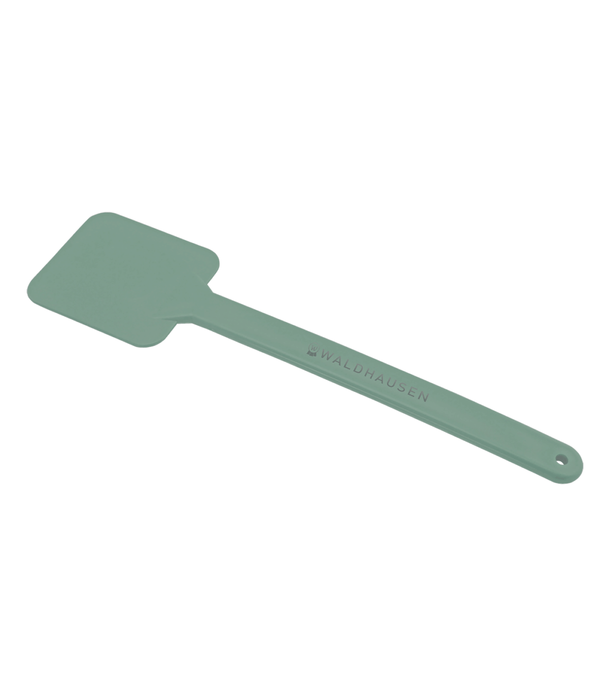 Cuillère à mash