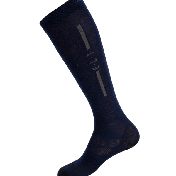 Chaussettes unisexe - Régulation température