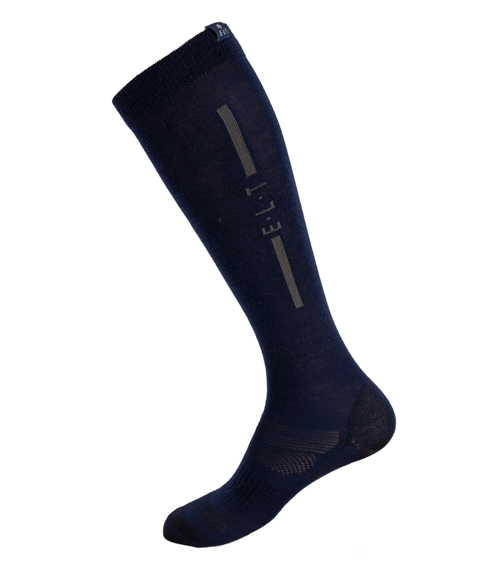 Chaussettes unisexe – Régulation température