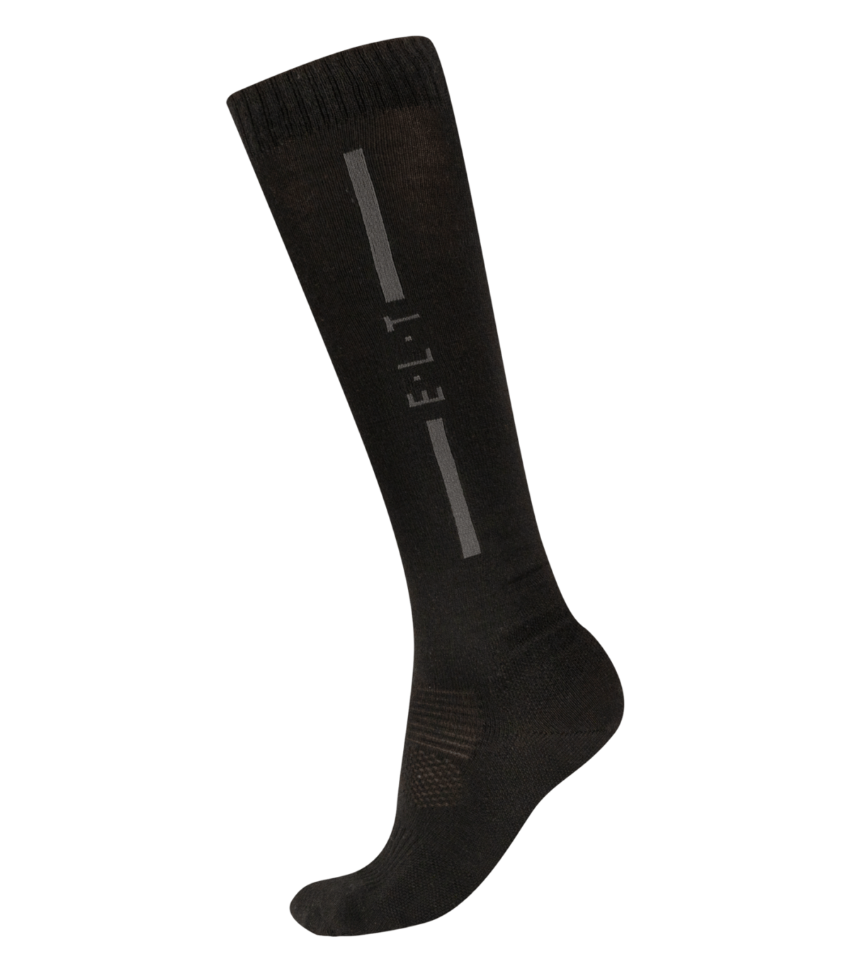 Chaussettes unisexe – Régulation température