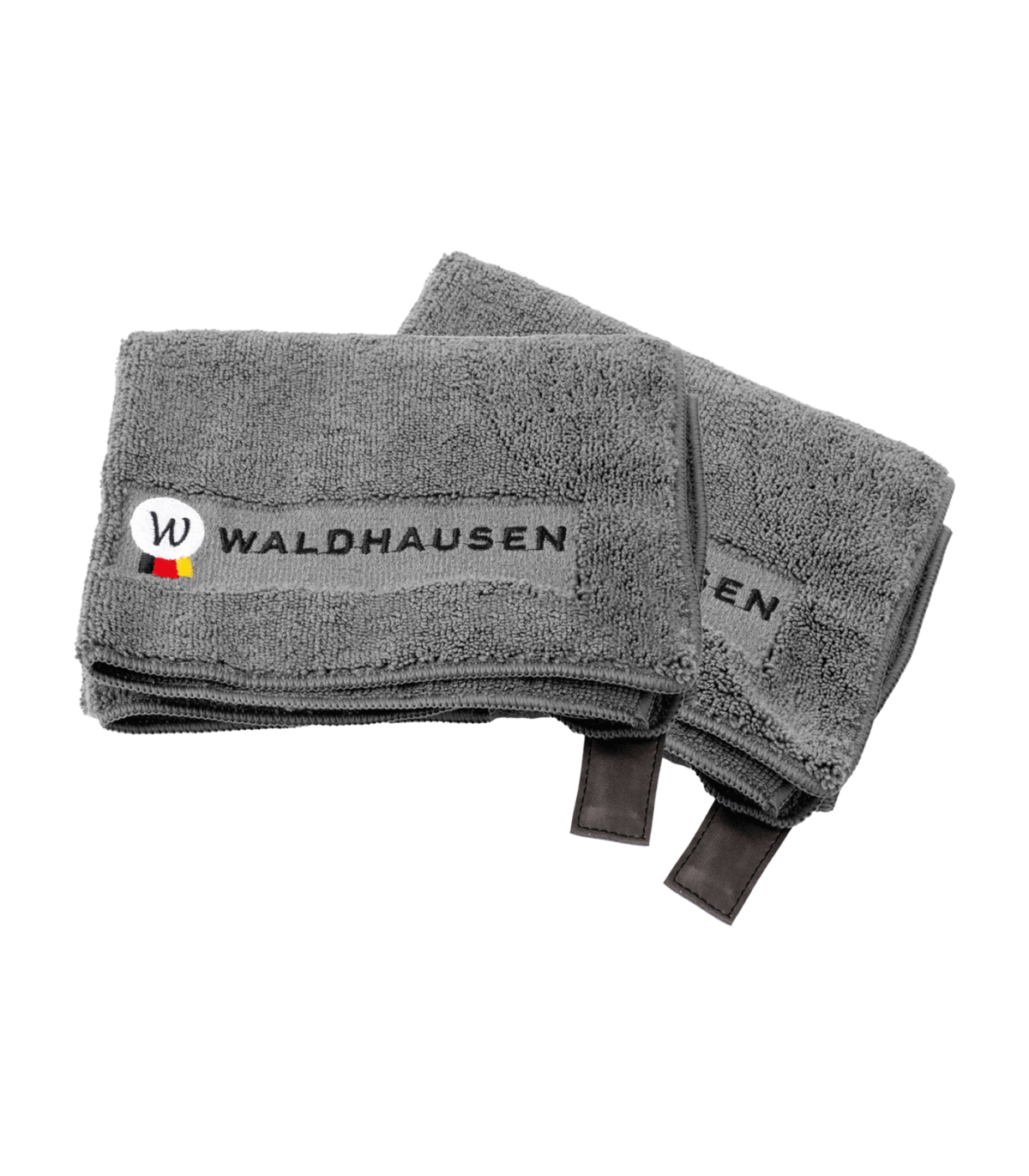 Serviettes en microfibre – Waldhausen