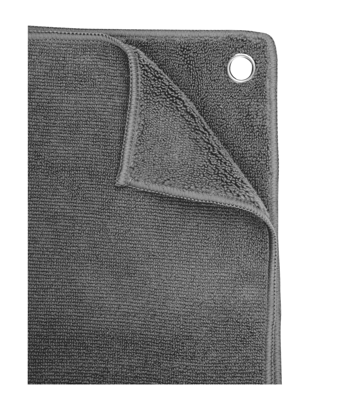 Serviettes en microfibre – Waldhausen