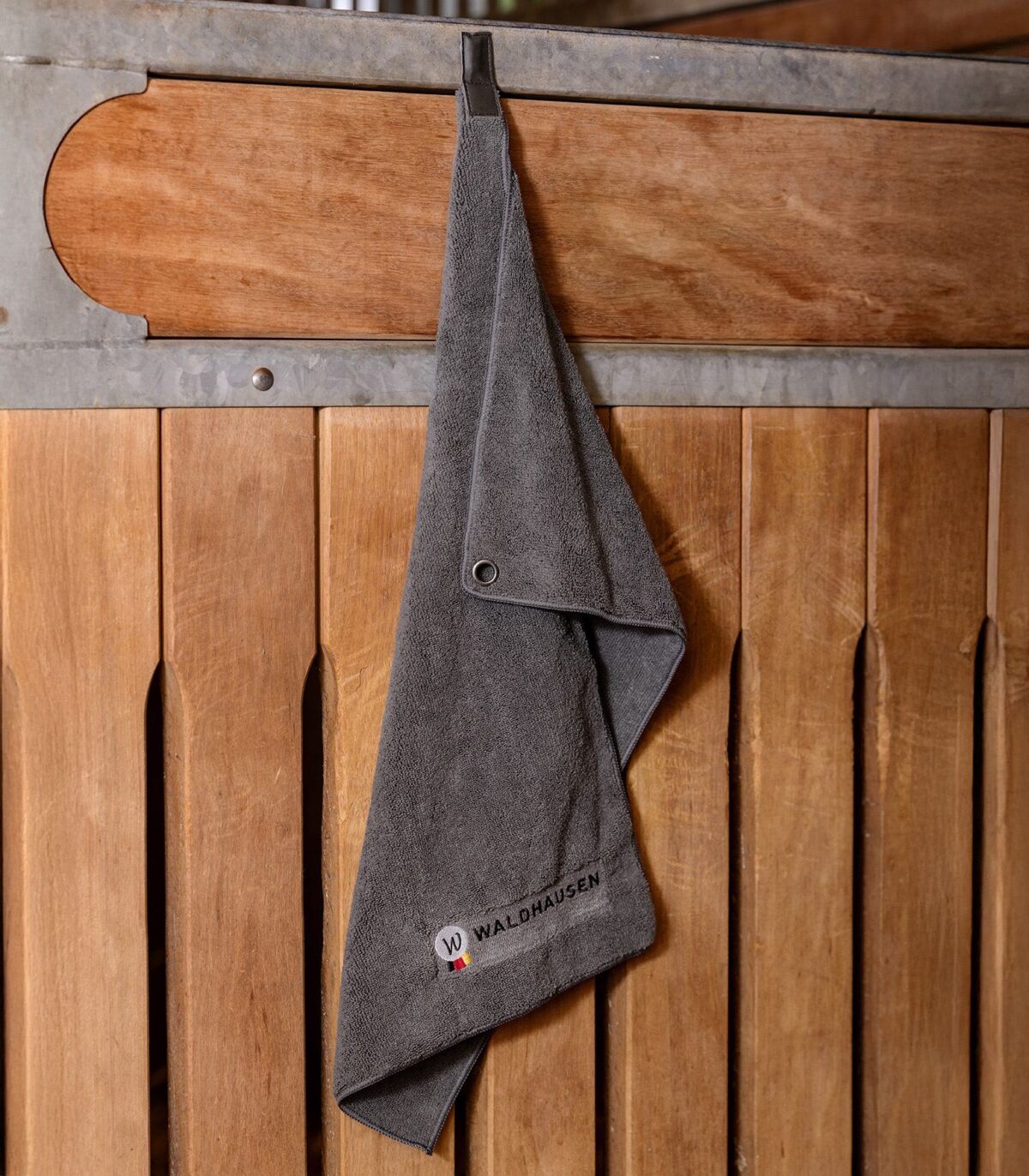 Serviettes en microfibre – Waldhausen