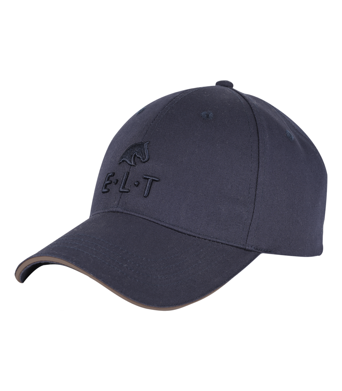 Casquette E.L.T