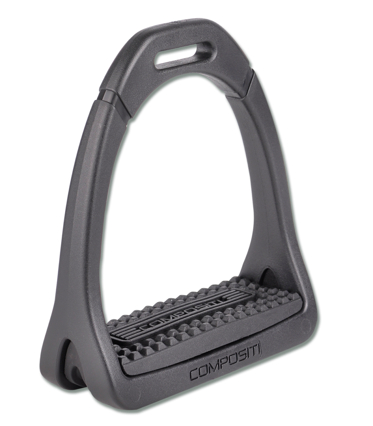 Étriers Premium Light
