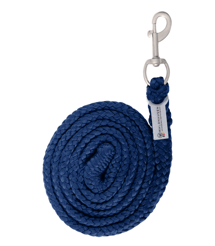 Longe de licol – Plus