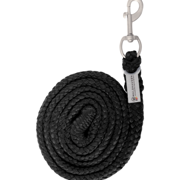 Longe de licol - Plus