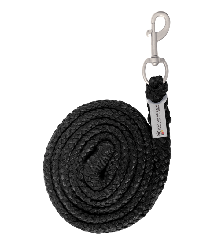 Longe de licol – Plus