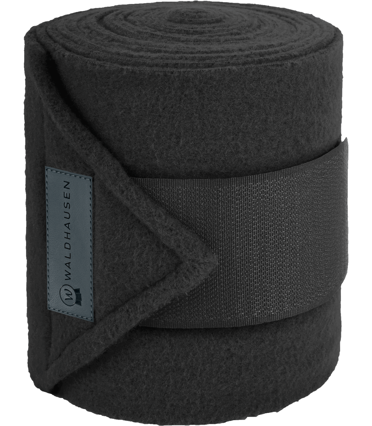 Bandes de polo polaires – Basic