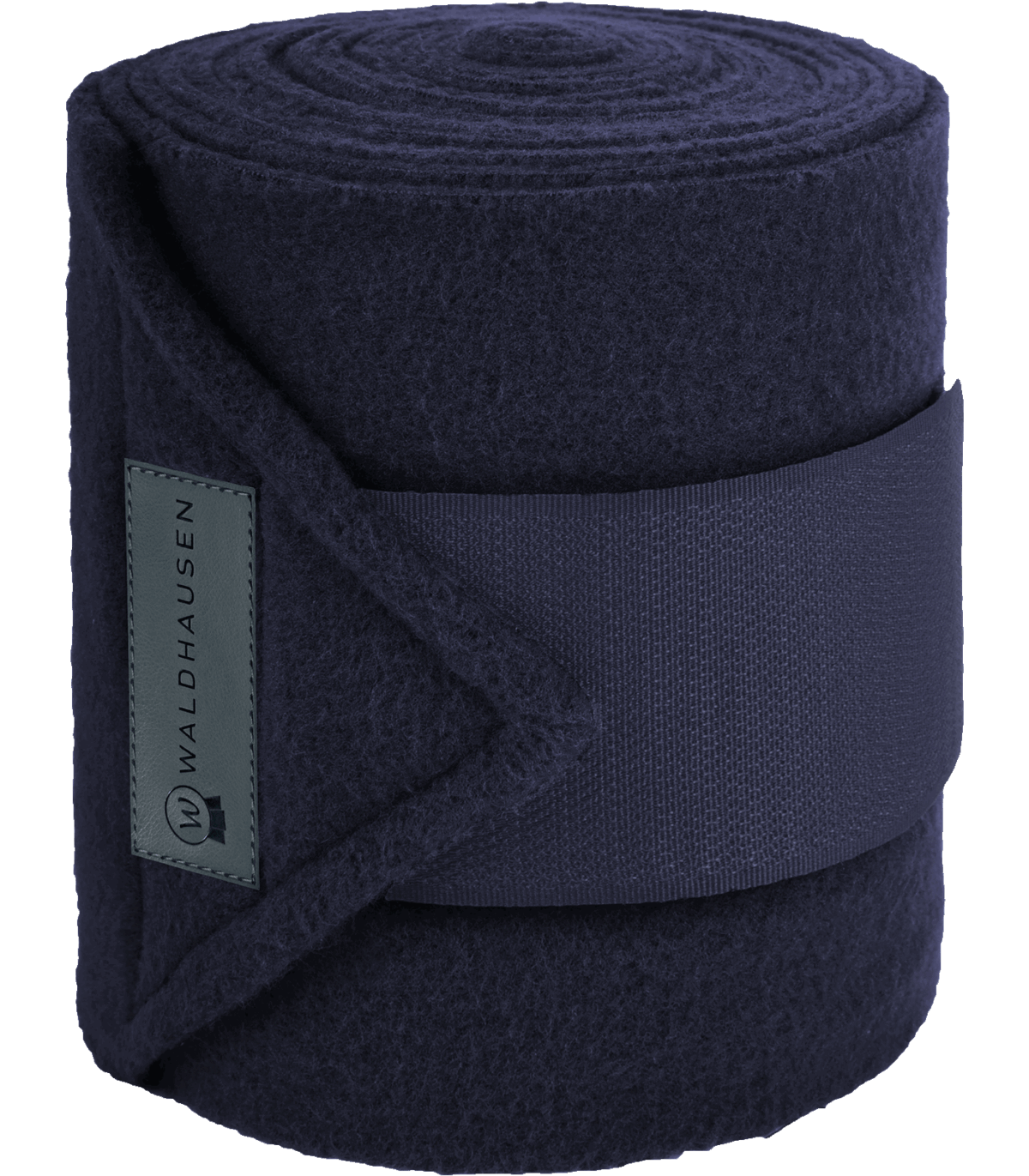Bandes de polo polaires – Basic