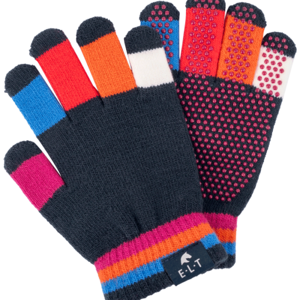 Gants pour enfant - Magic Grippy Trend