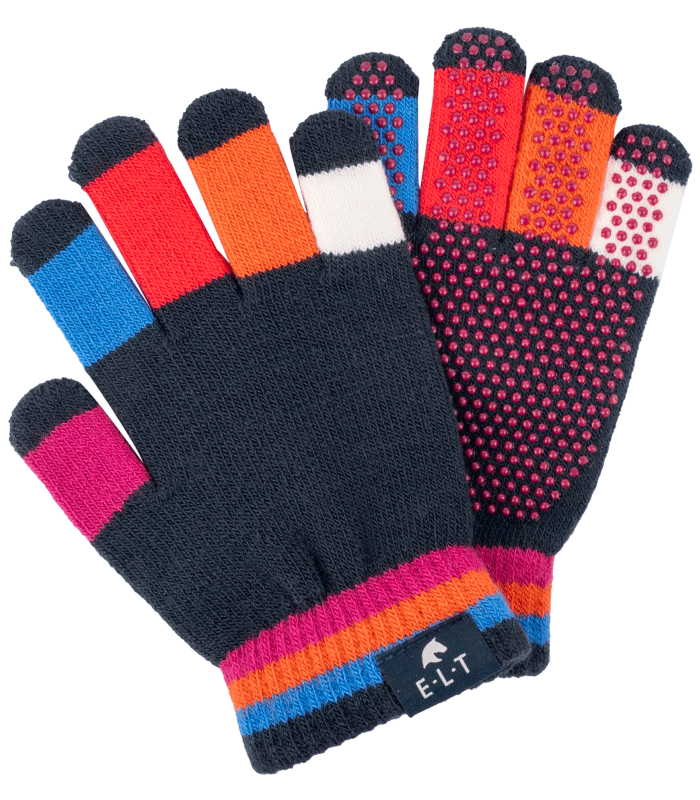 Gants pour enfant – Magic Grippy Trend