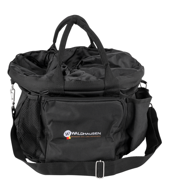 Sac de pansage – Waldhausen