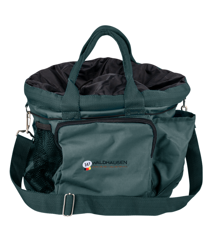 Sac de pansage – Waldhausen