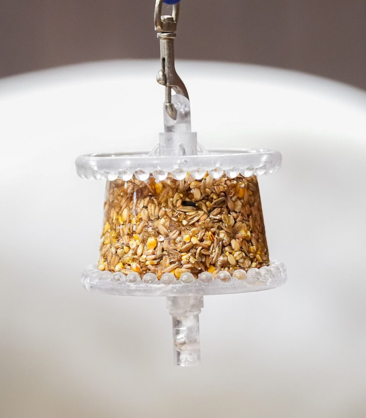 Likit – Granola 500 gr