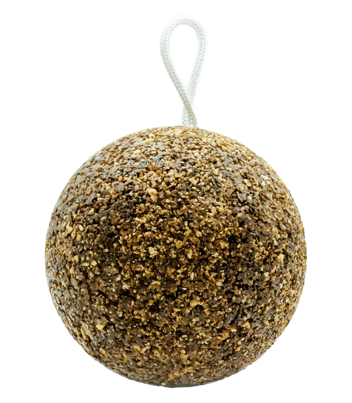 Likit – Stall Ball