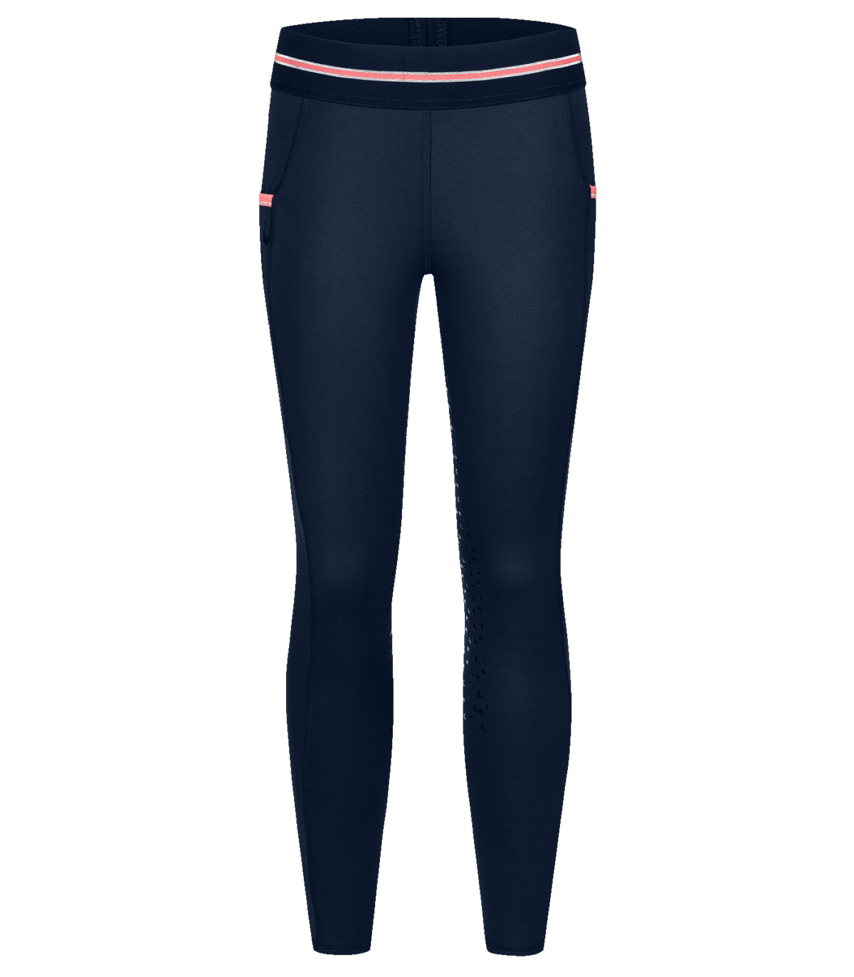 Legging Equitation – Lucky Leni HKM