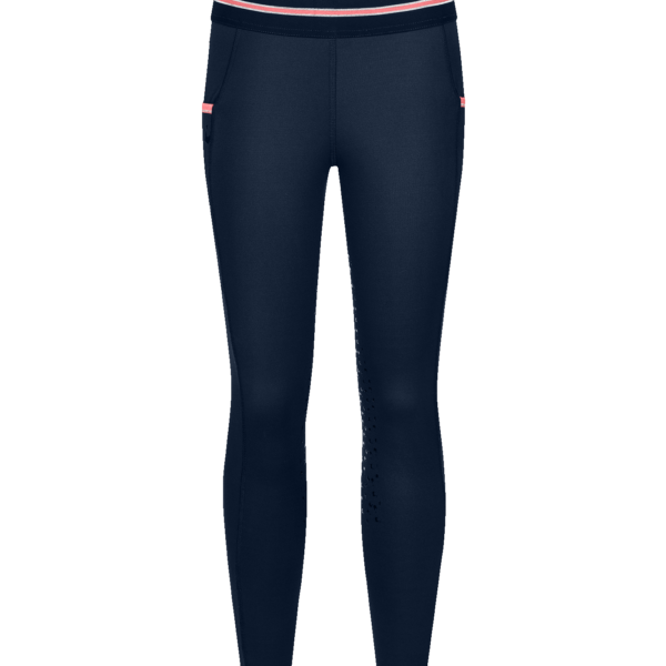 Legging Equitation - Lucky Leni HKM
