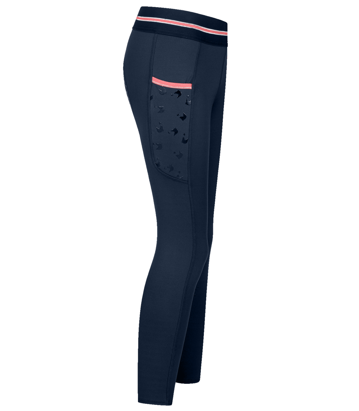 Legging Equitation – Lucky Leni HKM
