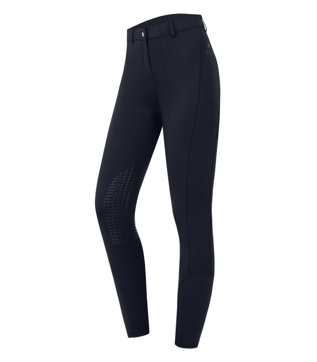 Pantalon d’équitation – Essential Knie E.L.T