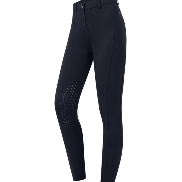 Pantalon d’équitation - Essential Knie E.L.T