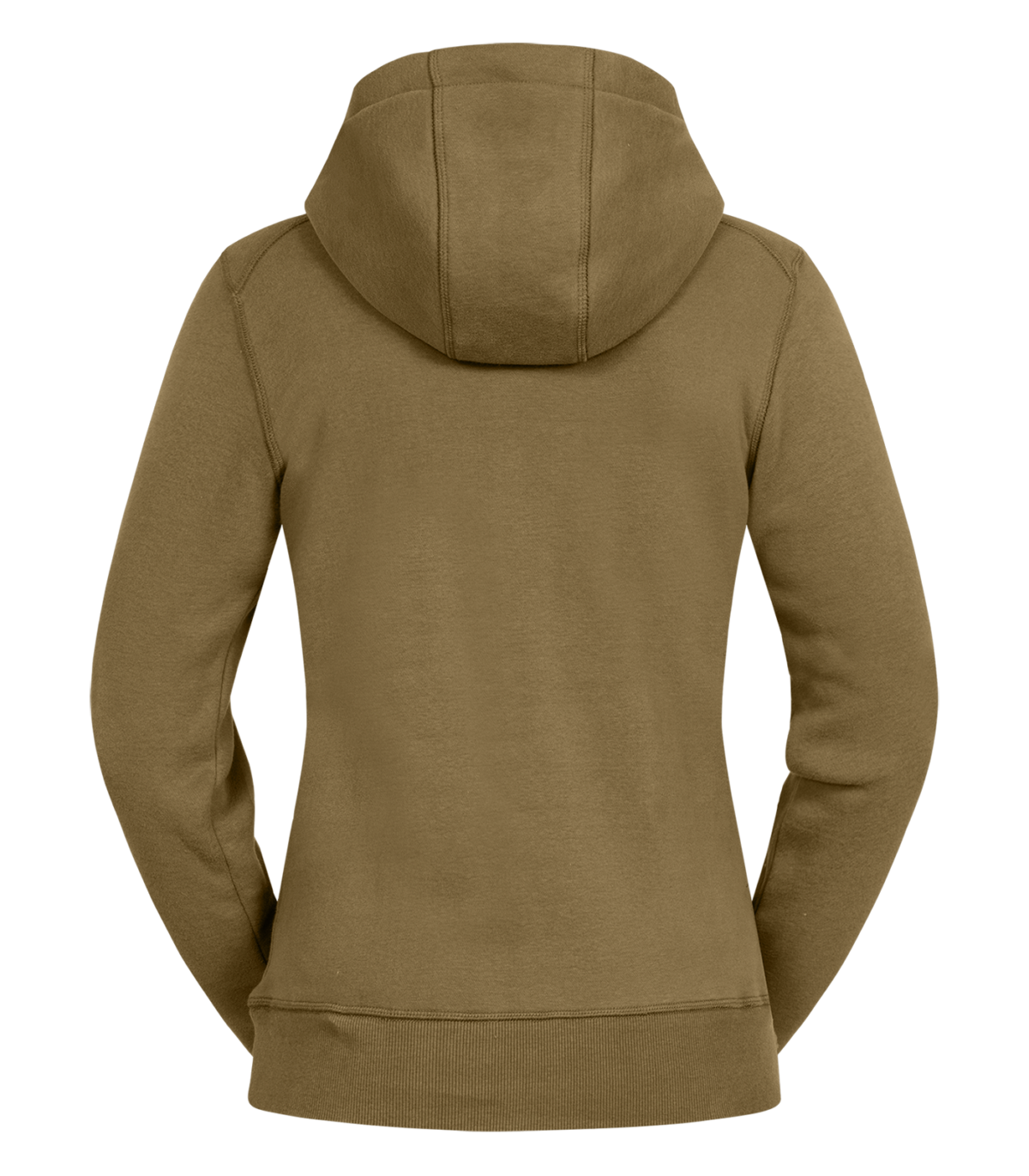 Pull à capuche Rio – E.L.T