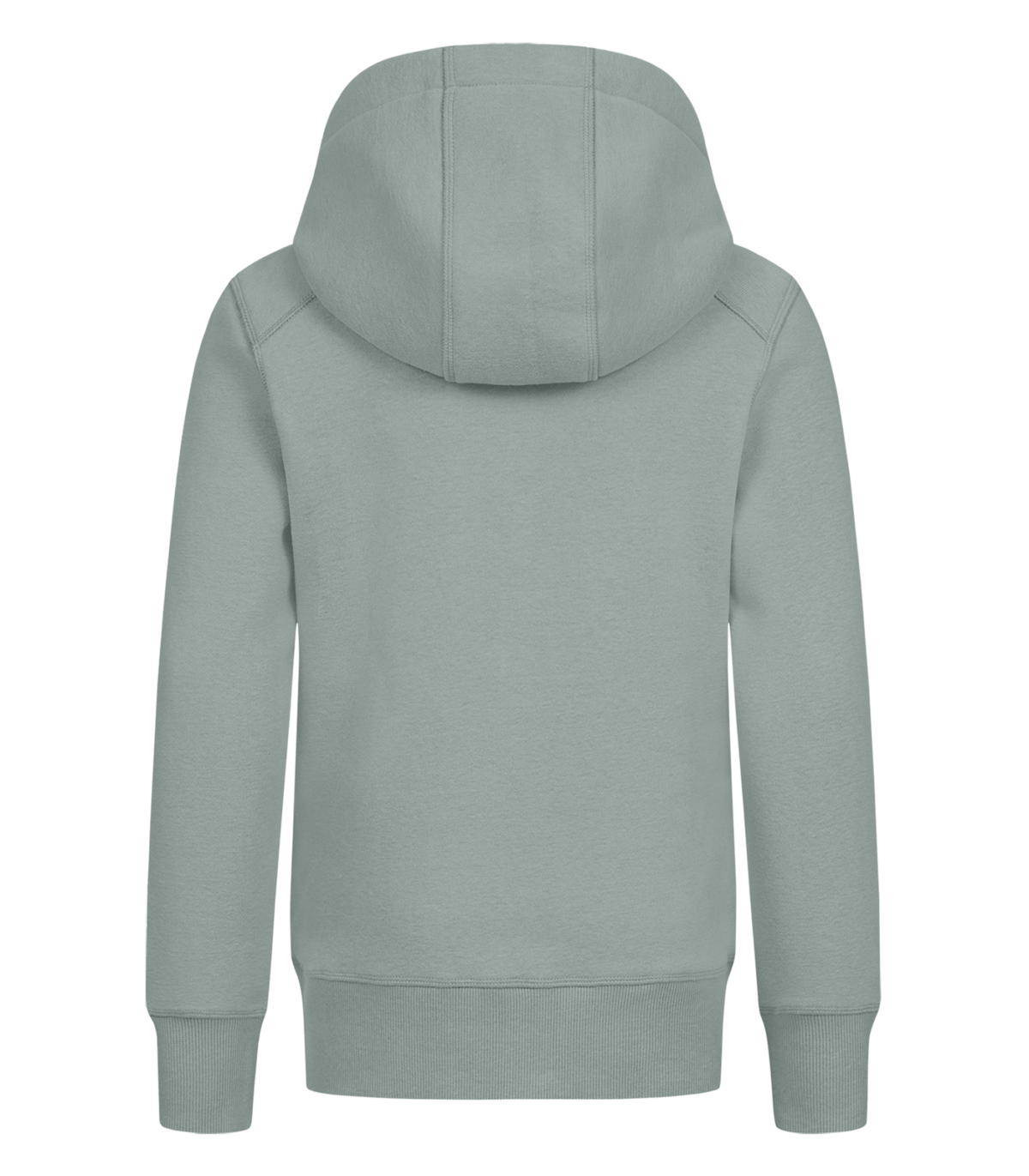 Pull à capuche – Ariana E.L.T