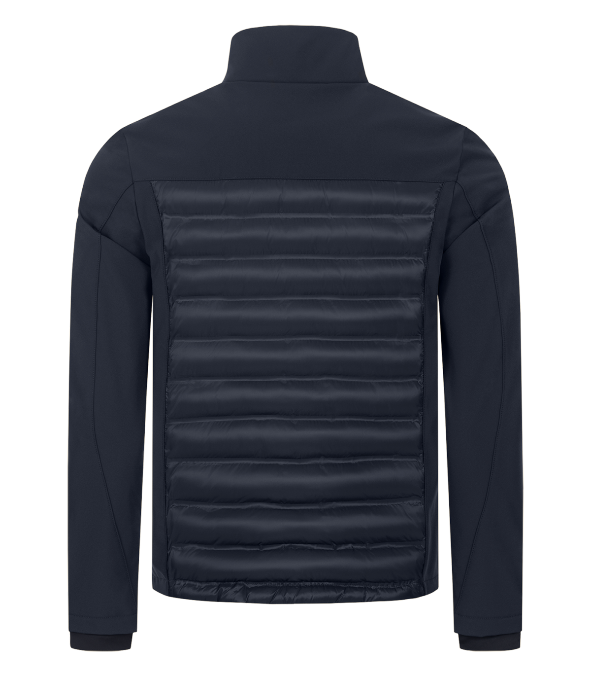 Veste en mélange Softshell – Missouri E.L.T