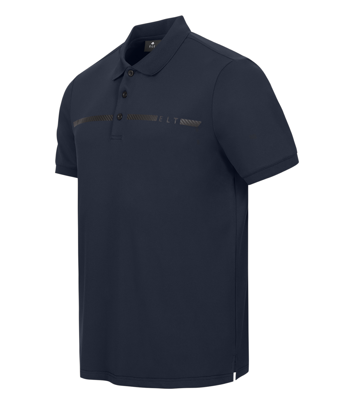 Polo Michigan – E.L.T