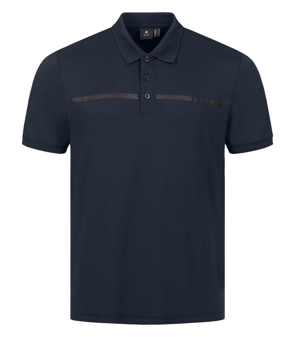 Polo Michigan – E.L.T