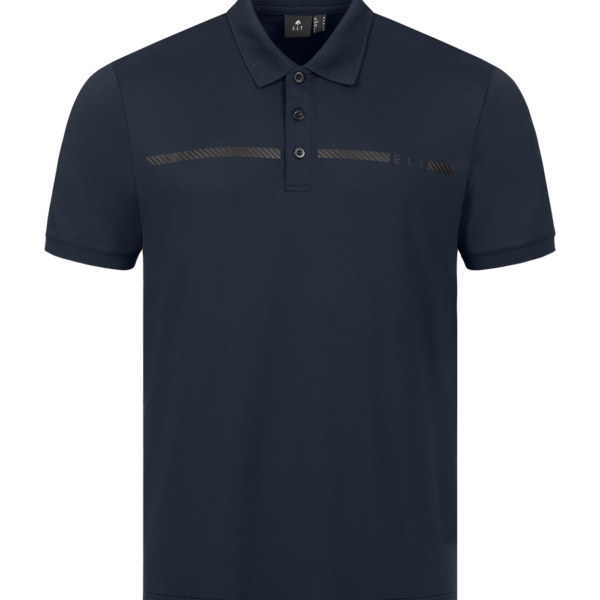 Polo Michigan - E.L.T