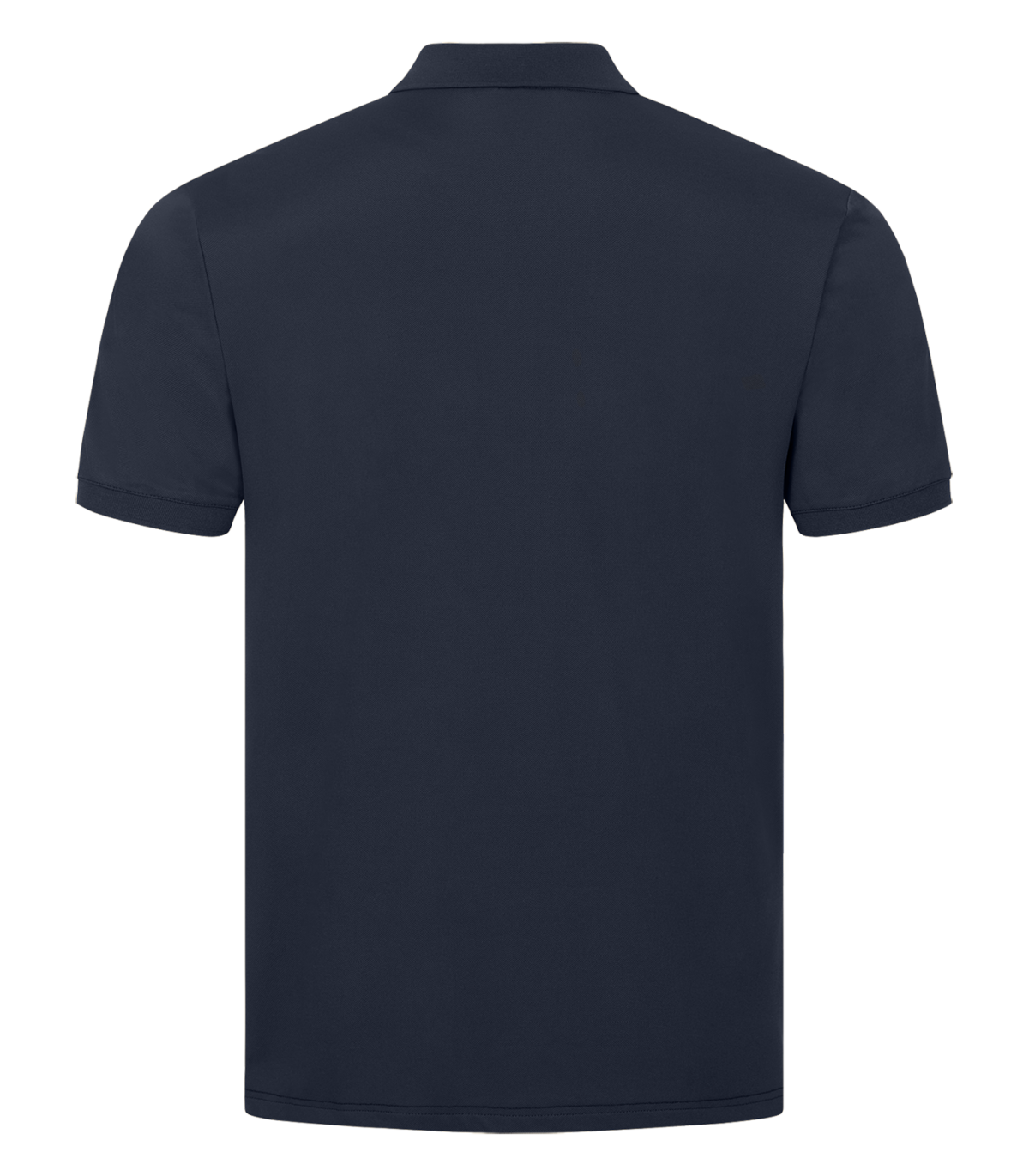 Polo Michigan – E.L.T