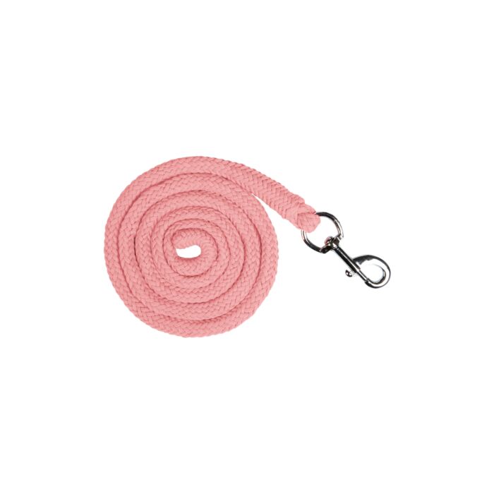 Longe Stars Softice – HKM