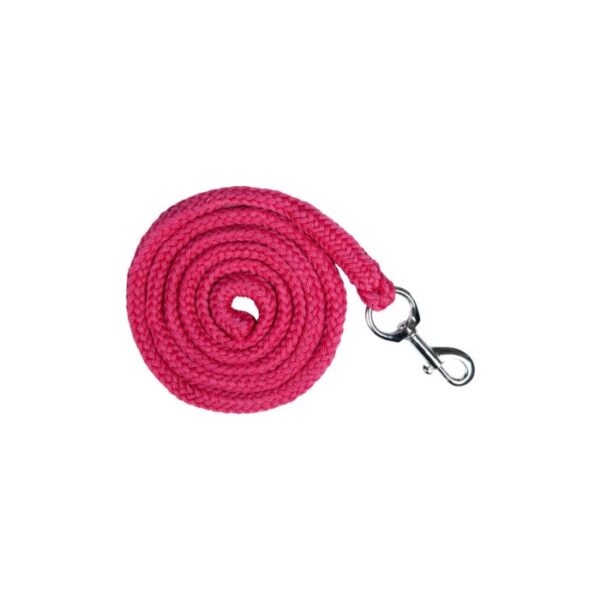 Longe Stars Softice - HKM