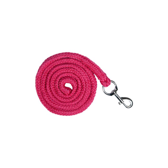 Longe Stars Softice – HKM