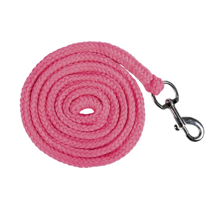 Longe Stars Softice – HKM